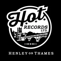 HOT Records Ltd.