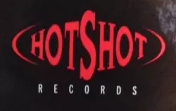 Hot Shot Records (15)