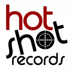 Hot Shot Records (7)