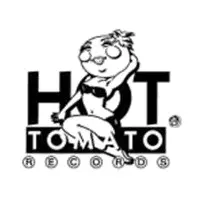 Hot Tomato Records