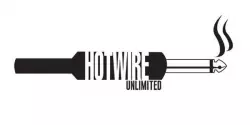 Hotwire Unlimited