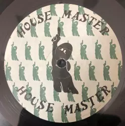 House Master Records (3)