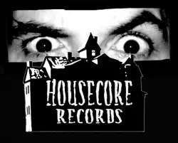 Housecore Records