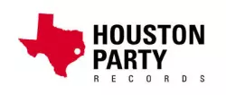 Houston Party Records