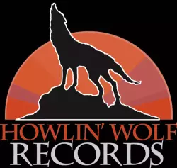 Howlin' Wolf Records