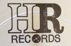 HR Records (6)
