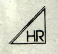 HR Records