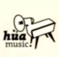 Hüa music