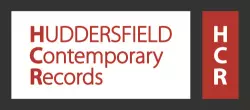 Huddersfield Contemporary Records