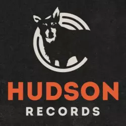 Hudson Records (4)