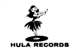 Hula Records