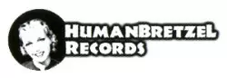 Human Bretzel Records