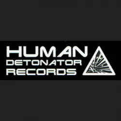 Human Detonator Records