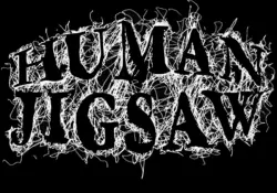 Human Jigsaw Records
