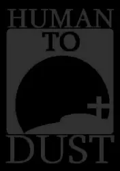 Human To Dust