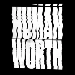 Human Worth