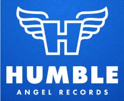 Humble Angel Records