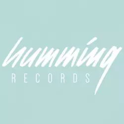 Humming Records