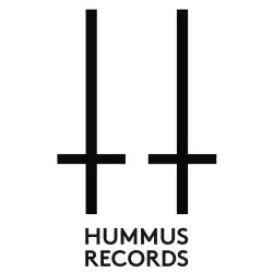 Hummus Records