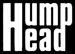 Hump Head Records