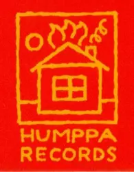 Humppa Records