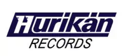 Hurikán Records