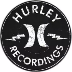 Hurley Recordings