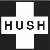 Hush Records