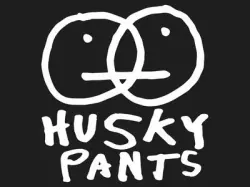 Husky Pants Records