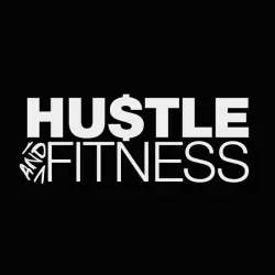 Hustle And Fitness