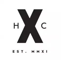 HXC Recordings