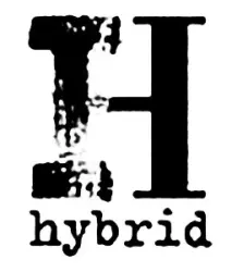 Hybrid Recordings