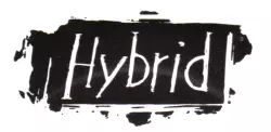 Hybrid Records