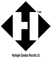 Hydrogen Dukebox Records Ltd.