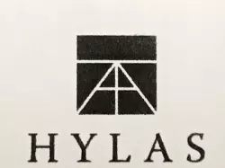 Hylas Records