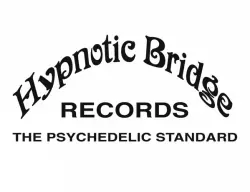 Hypnotic Bridge Records