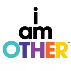 i am OTHER
