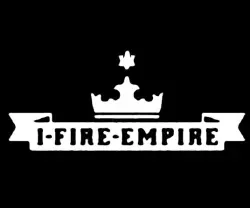 I-Fire Empire