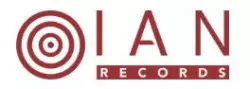 IAN Records (7)