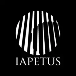 Iapetus (2)