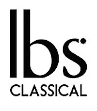 IBS Classical