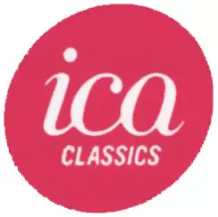 ica Classics