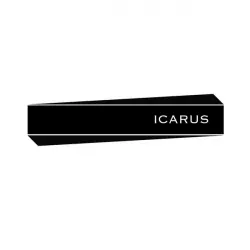 Icarus Records