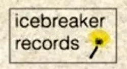 Icebreaker Records