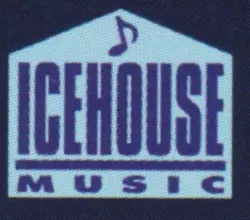 Icehouse Music