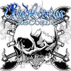 Icewarrior Records
