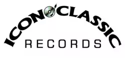 Iconoclassic Records