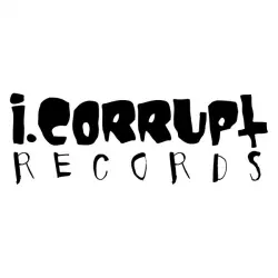 i.corrupt Records