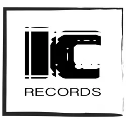 Icy Cold Records