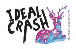 Ideal Crash